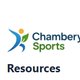 rcchambery7